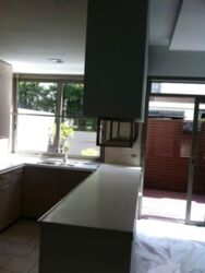 The Teneriffe (D10), Terrace #566806551